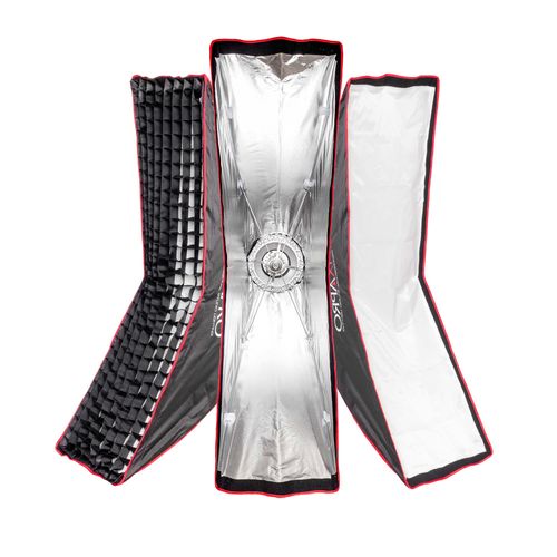 Arc Softbox